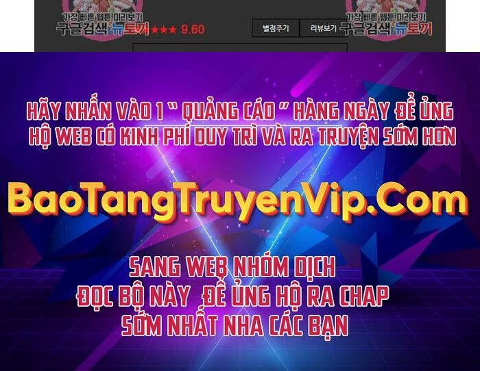 đọc truyện Ma Pháp Sư Hắc Ám Trở Về Để Nhập Ngũ Chương 14 ảnh 70 tại Thiên Thai Truyện