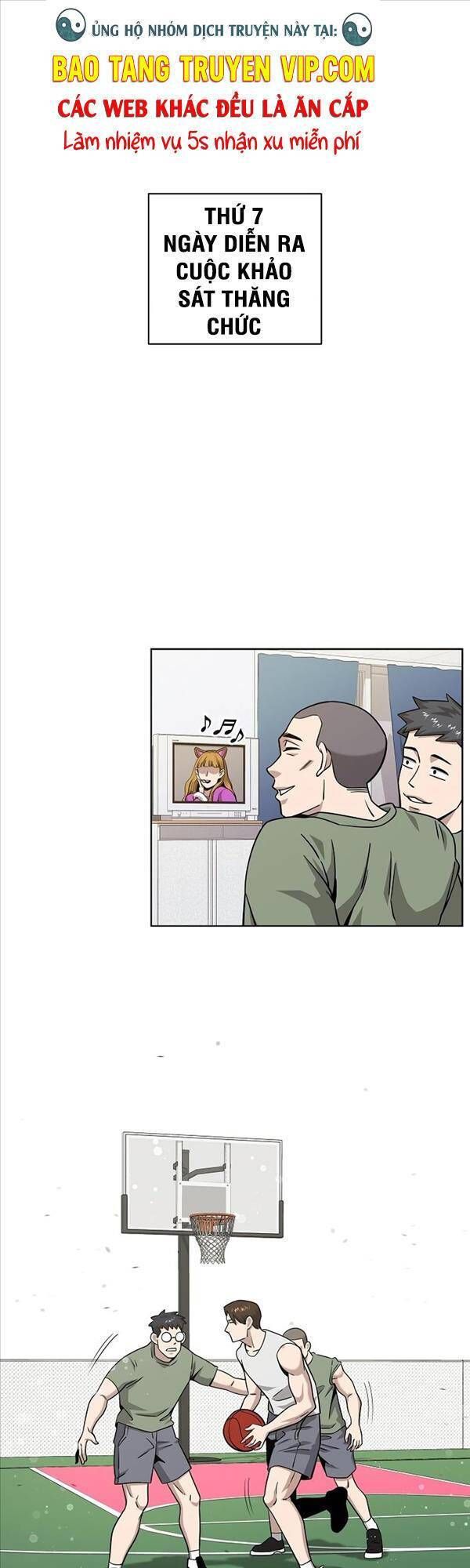 đọc truyện Ma Pháp Sư Hắc Ám Trở Về Để Nhập Ngũ Chương 15 ảnh 3 tại Thiên Thai Truyện