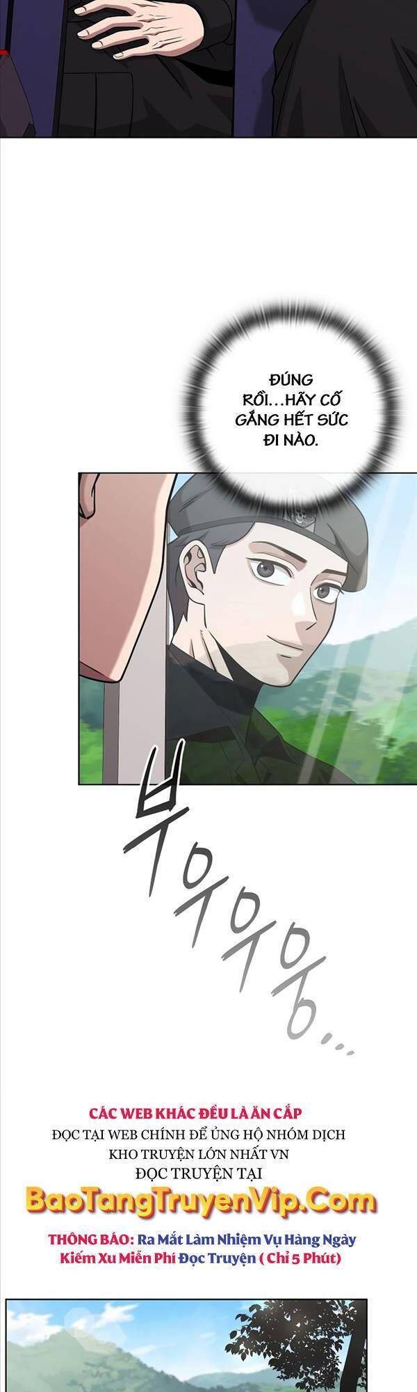 đọc truyện Ma Pháp Sư Hắc Ám Trở Về Để Nhập Ngũ Chương 15 ảnh 14 tại Thiên Thai Truyện