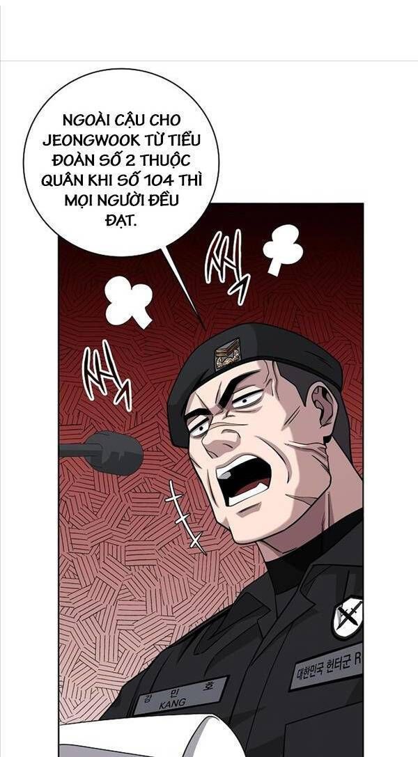 đọc truyện Ma Pháp Sư Hắc Ám Trở Về Để Nhập Ngũ Chương 15 ảnh 17 tại Thiên Thai Truyện