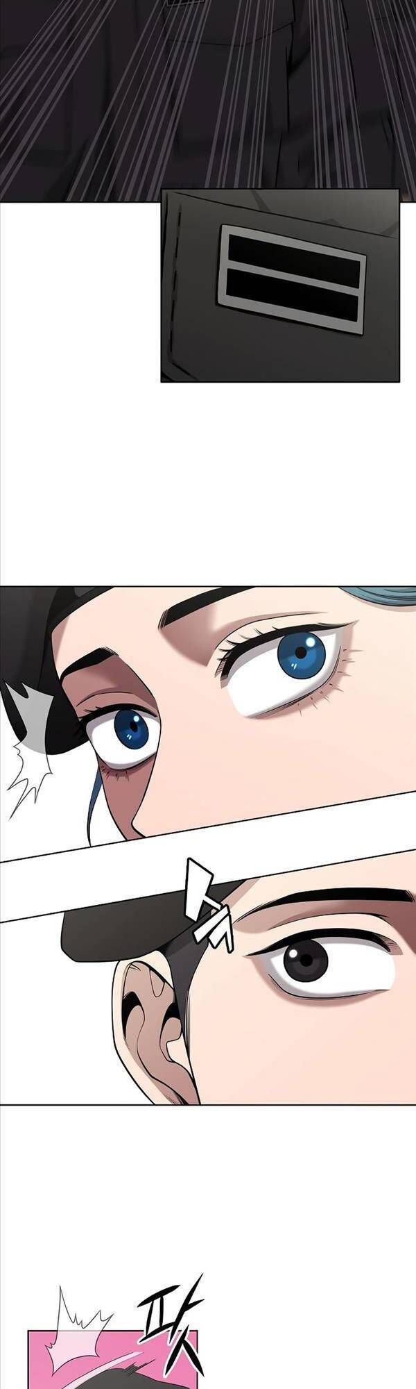 đọc truyện Ma Pháp Sư Hắc Ám Trở Về Để Nhập Ngũ Chương 15 ảnh 29 tại Thiên Thai Truyện