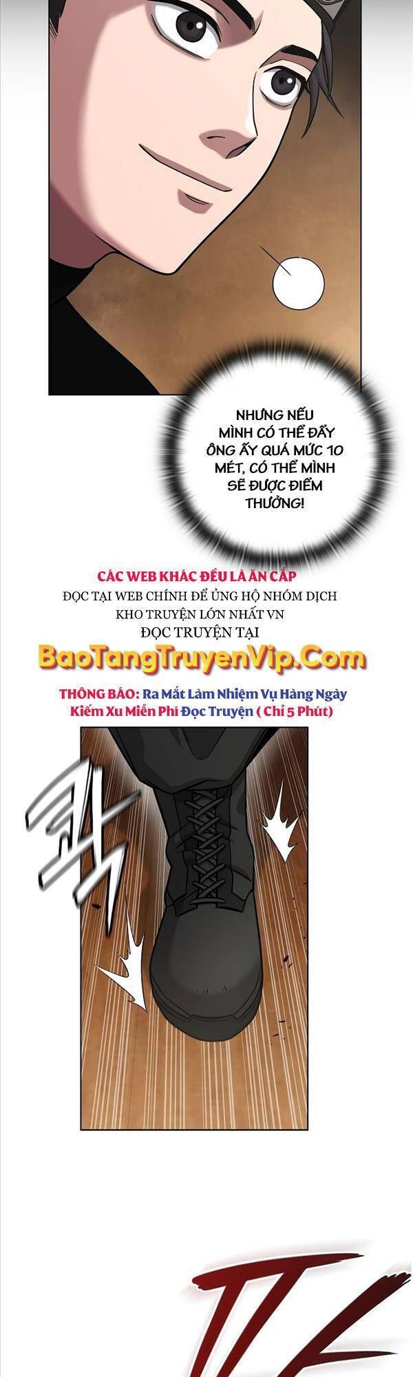 đọc truyện Ma Pháp Sư Hắc Ám Trở Về Để Nhập Ngũ Chương 15 ảnh 50 tại Thiên Thai Truyện