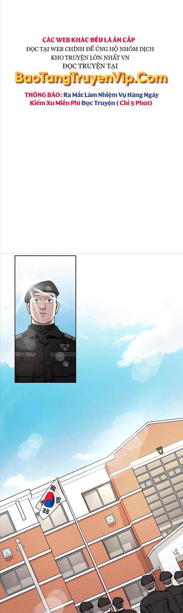 đọc truyện Ma Pháp Sư Hắc Ám Trở Về Để Nhập Ngũ Chương 15 ảnh 7 tại Thiên Thai Truyện