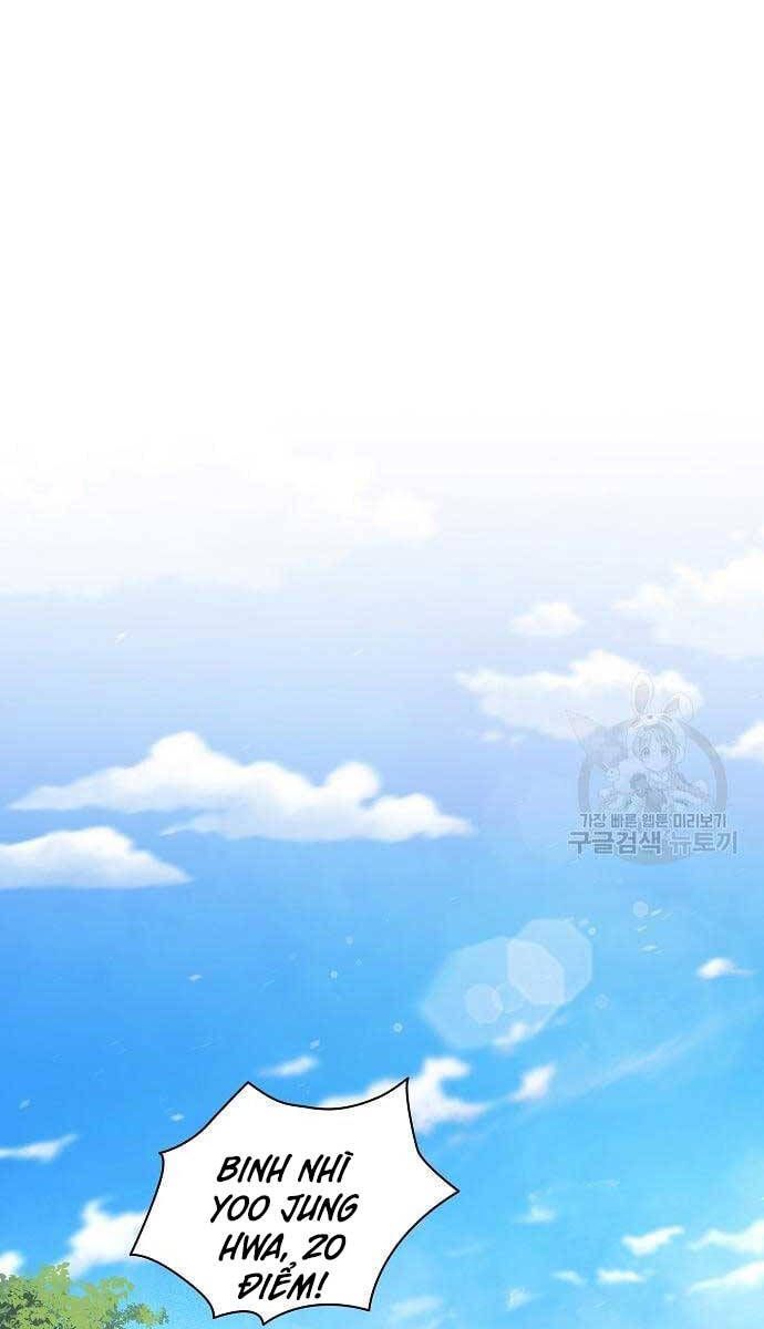 đọc truyện Ma Pháp Sư Hắc Ám Trở Về Để Nhập Ngũ Chương 16 ảnh 3 tại Thiên Thai Truyện