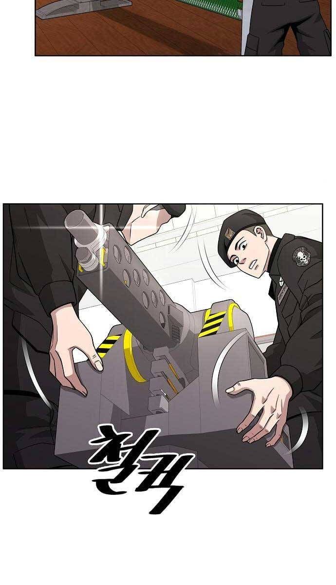 đọc truyện Ma Pháp Sư Hắc Ám Trở Về Để Nhập Ngũ Chương 16 ảnh 12 tại Thiên Thai Truyện