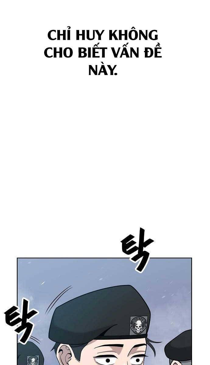 đọc truyện Ma Pháp Sư Hắc Ám Trở Về Để Nhập Ngũ Chương 16 ảnh 103 tại Thiên Thai Truyện