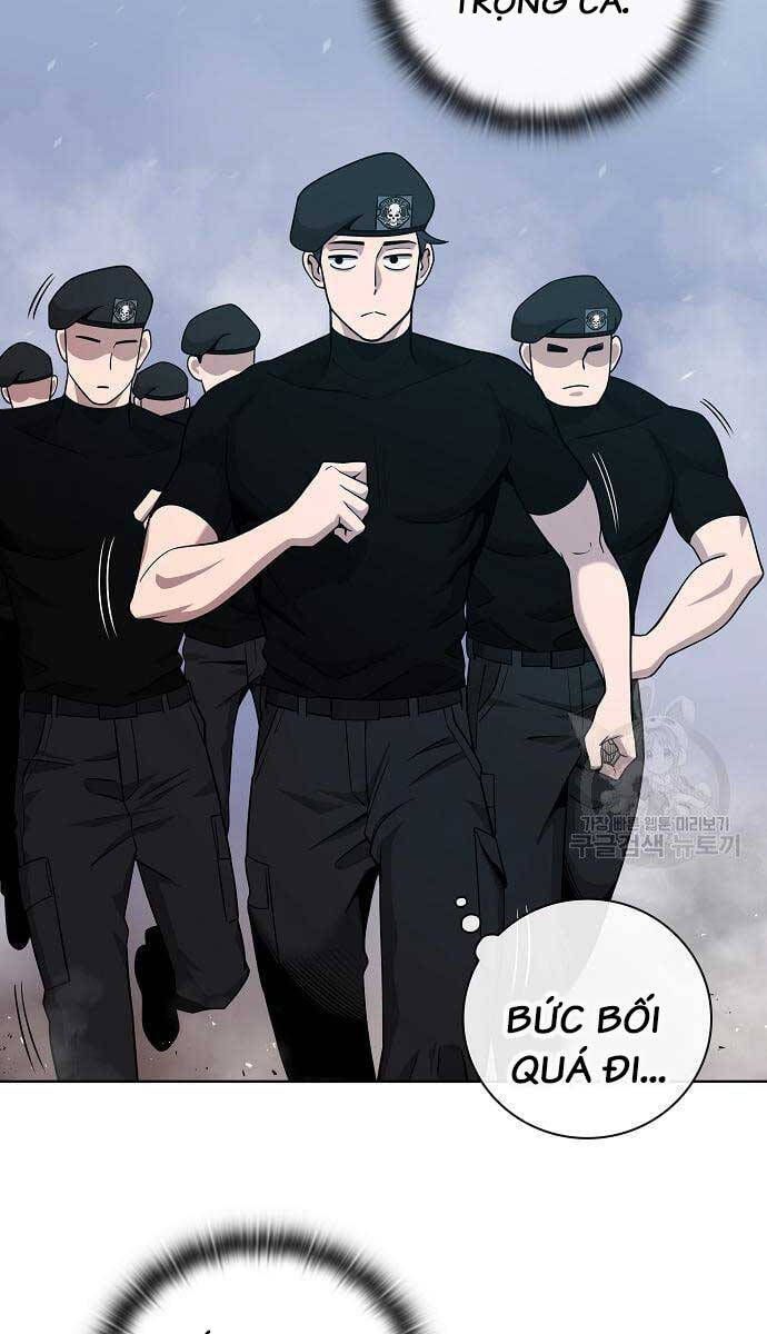 đọc truyện Ma Pháp Sư Hắc Ám Trở Về Để Nhập Ngũ Chương 16 ảnh 105 tại Thiên Thai Truyện