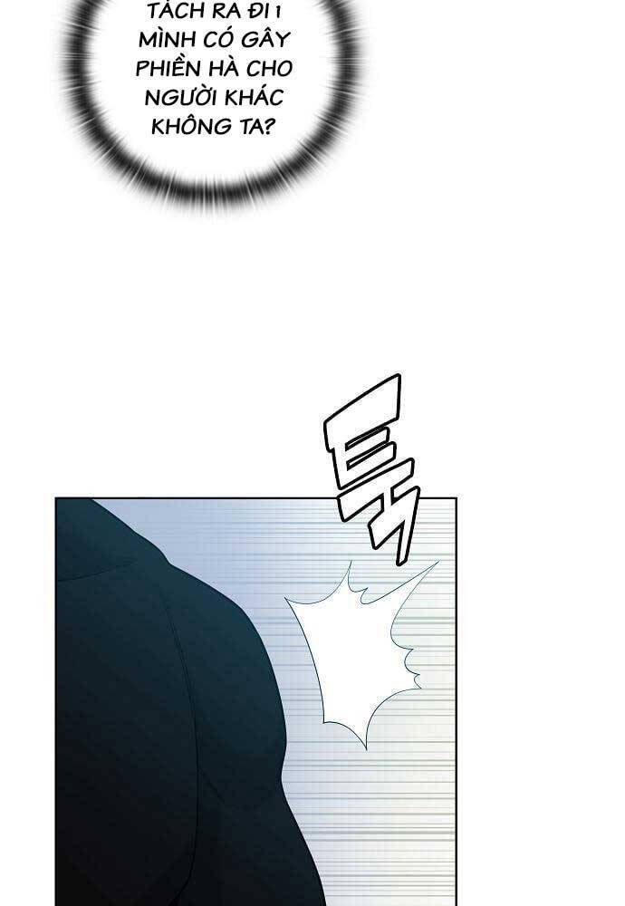 đọc truyện Ma Pháp Sư Hắc Ám Trở Về Để Nhập Ngũ Chương 16 ảnh 106 tại Thiên Thai Truyện