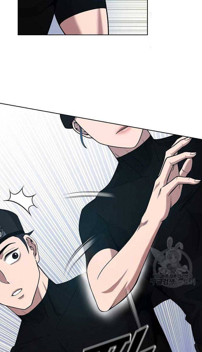 đọc truyện Ma Pháp Sư Hắc Ám Trở Về Để Nhập Ngũ Chương 16 ảnh 107 tại Thiên Thai Truyện