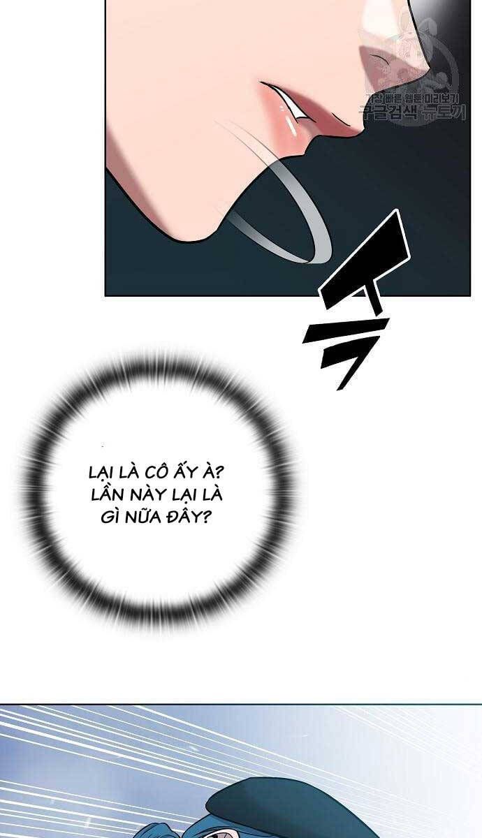 đọc truyện Ma Pháp Sư Hắc Ám Trở Về Để Nhập Ngũ Chương 16 ảnh 109 tại Thiên Thai Truyện