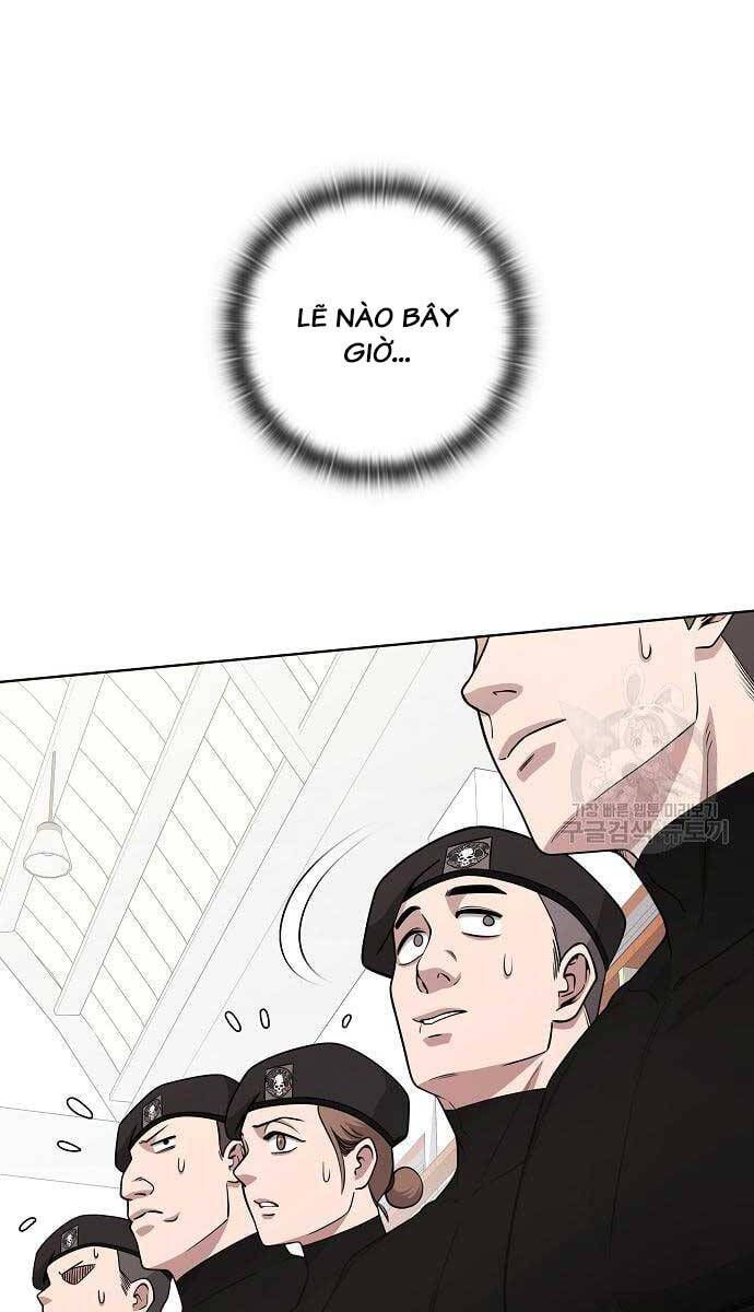 đọc truyện Ma Pháp Sư Hắc Ám Trở Về Để Nhập Ngũ Chương 16 ảnh 13 tại Thiên Thai Truyện