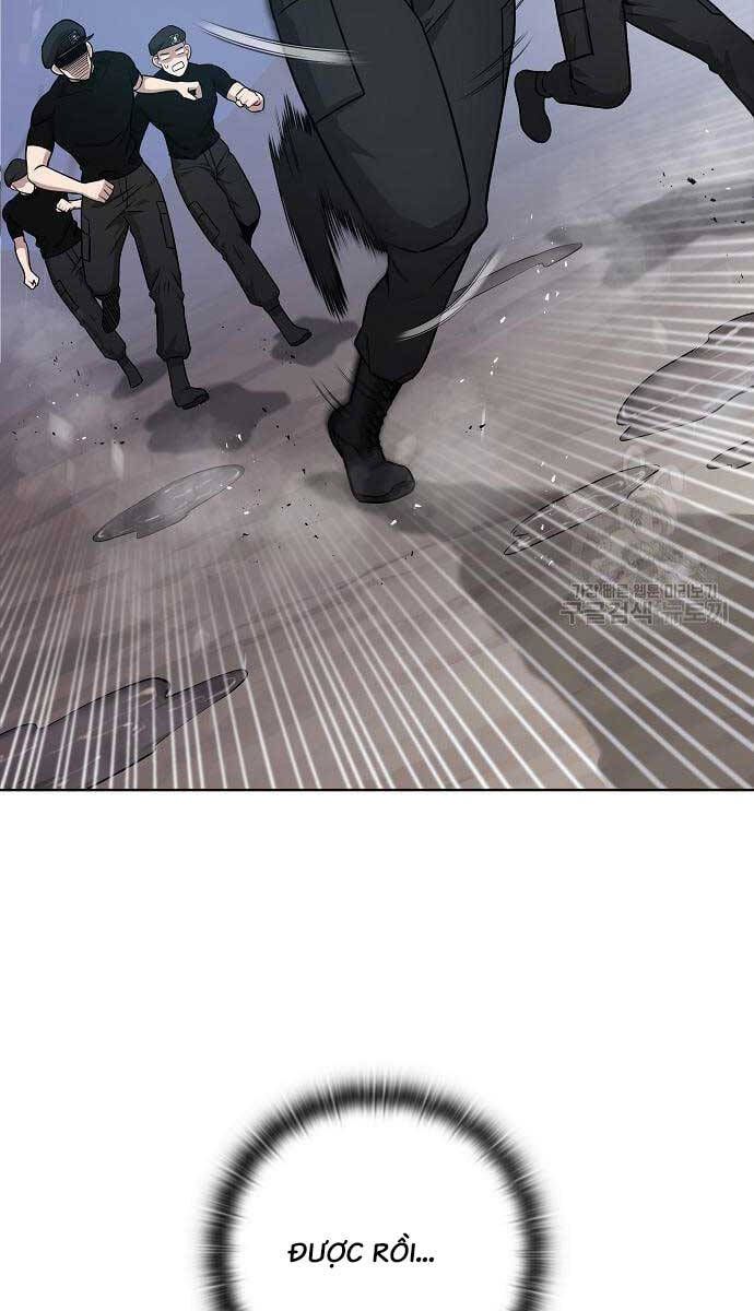 đọc truyện Ma Pháp Sư Hắc Ám Trở Về Để Nhập Ngũ Chương 16 ảnh 112 tại Thiên Thai Truyện