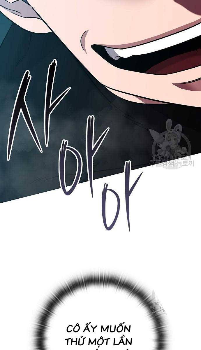 đọc truyện Ma Pháp Sư Hắc Ám Trở Về Để Nhập Ngũ Chương 16 ảnh 114 tại Thiên Thai Truyện