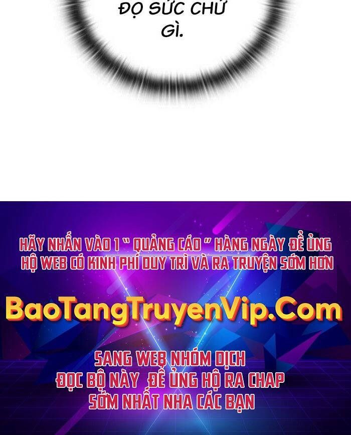 đọc truyện Ma Pháp Sư Hắc Ám Trở Về Để Nhập Ngũ Chương 16 ảnh 115 tại Thiên Thai Truyện