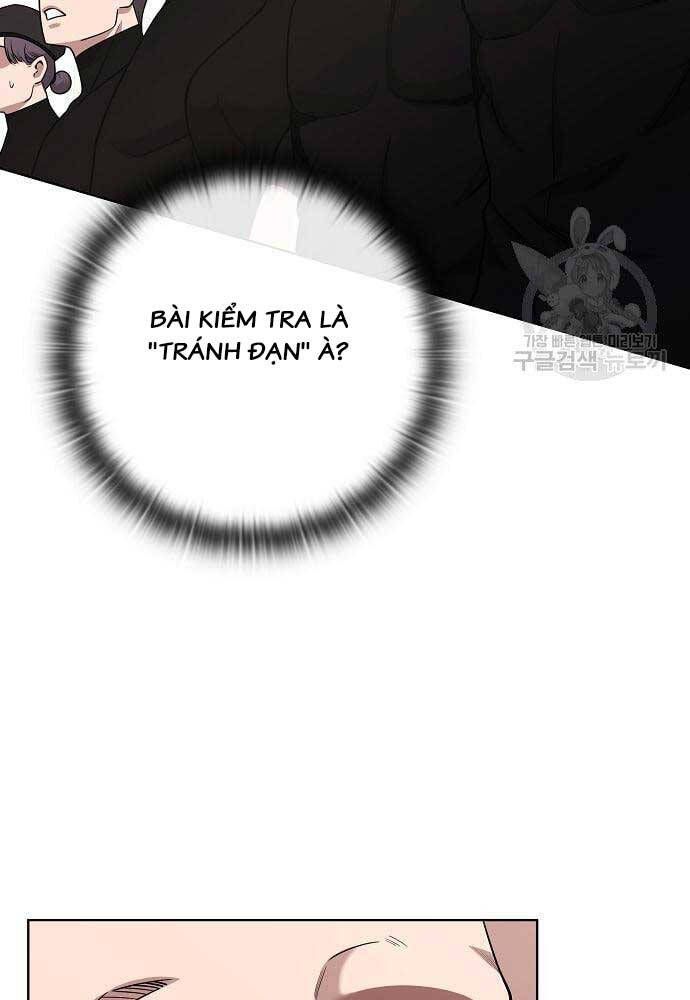 đọc truyện Ma Pháp Sư Hắc Ám Trở Về Để Nhập Ngũ Chương 16 ảnh 14 tại Thiên Thai Truyện