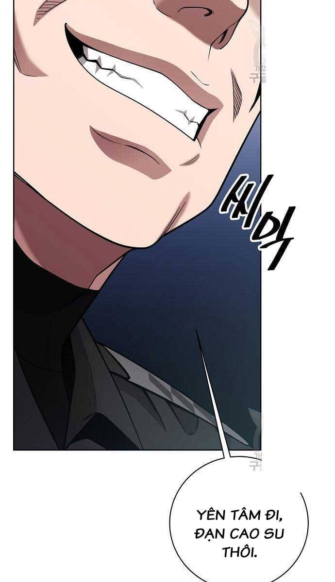 đọc truyện Ma Pháp Sư Hắc Ám Trở Về Để Nhập Ngũ Chương 16 ảnh 15 tại Thiên Thai Truyện