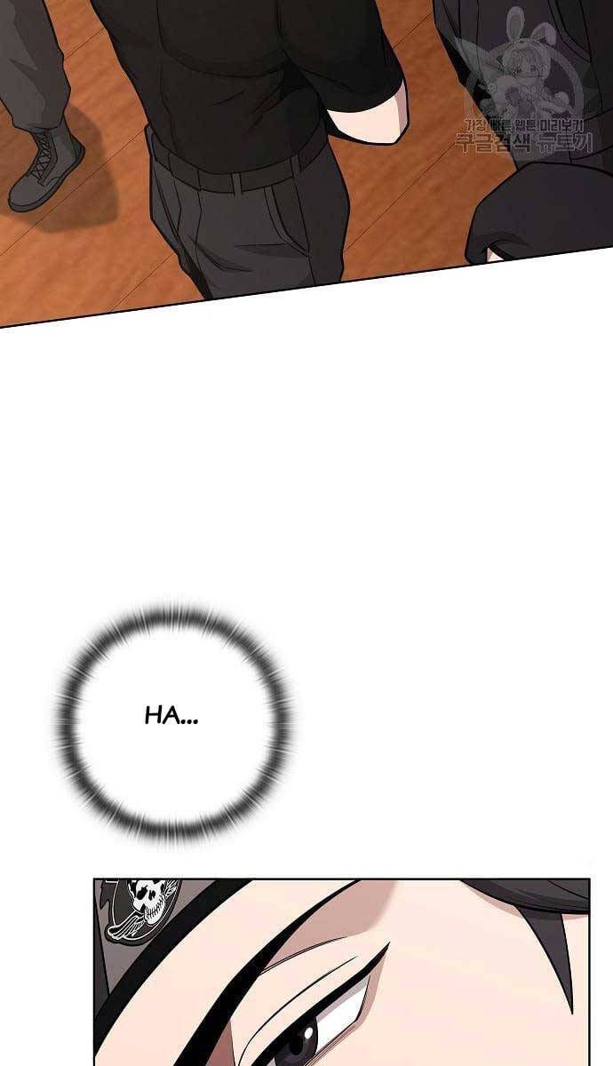 đọc truyện Ma Pháp Sư Hắc Ám Trở Về Để Nhập Ngũ Chương 16 ảnh 17 tại Thiên Thai Truyện