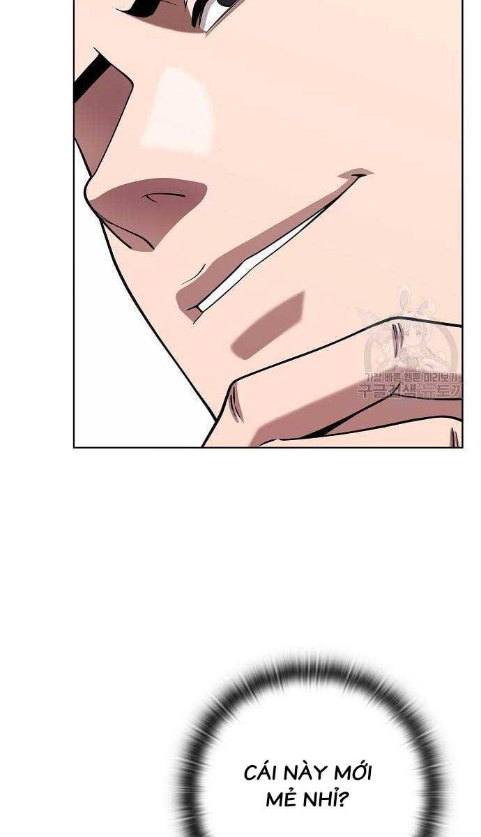 đọc truyện Ma Pháp Sư Hắc Ám Trở Về Để Nhập Ngũ Chương 16 ảnh 18 tại Thiên Thai Truyện