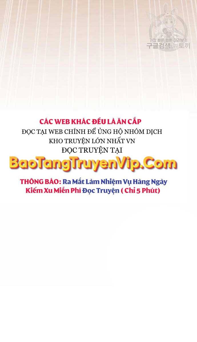 đọc truyện Ma Pháp Sư Hắc Ám Trở Về Để Nhập Ngũ Chương 16 ảnh 21 tại Thiên Thai Truyện