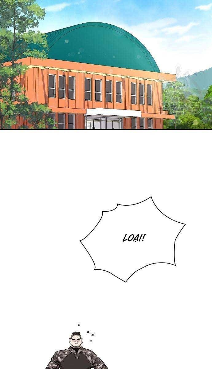 đọc truyện Ma Pháp Sư Hắc Ám Trở Về Để Nhập Ngũ Chương 16 ảnh 4 tại Thiên Thai Truyện