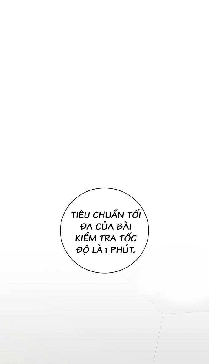 đọc truyện Ma Pháp Sư Hắc Ám Trở Về Để Nhập Ngũ Chương 16 ảnh 23 tại Thiên Thai Truyện