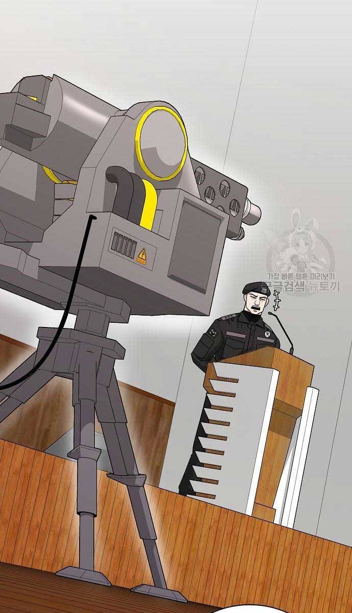 đọc truyện Ma Pháp Sư Hắc Ám Trở Về Để Nhập Ngũ Chương 16 ảnh 24 tại Thiên Thai Truyện