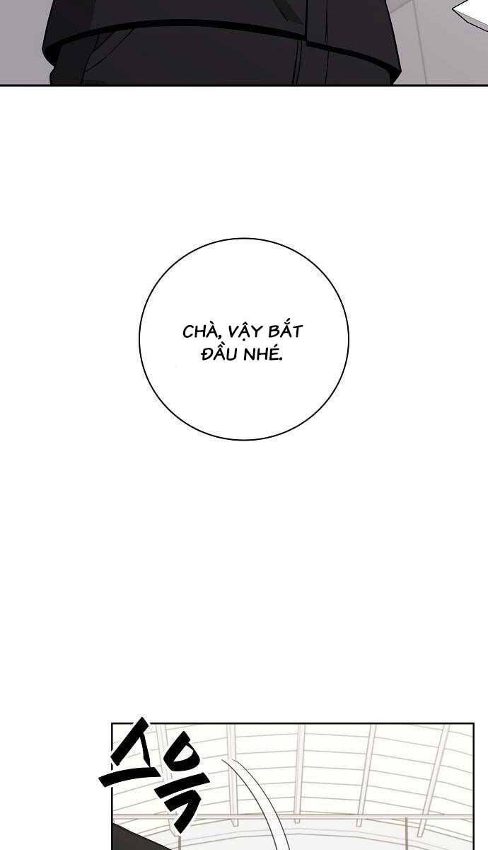 đọc truyện Ma Pháp Sư Hắc Ám Trở Về Để Nhập Ngũ Chương 16 ảnh 28 tại Thiên Thai Truyện