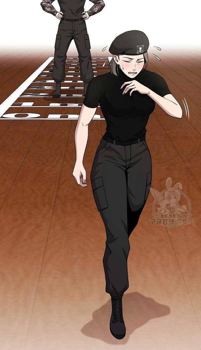 đọc truyện Ma Pháp Sư Hắc Ám Trở Về Để Nhập Ngũ Chương 16 ảnh 5 tại Thiên Thai Truyện