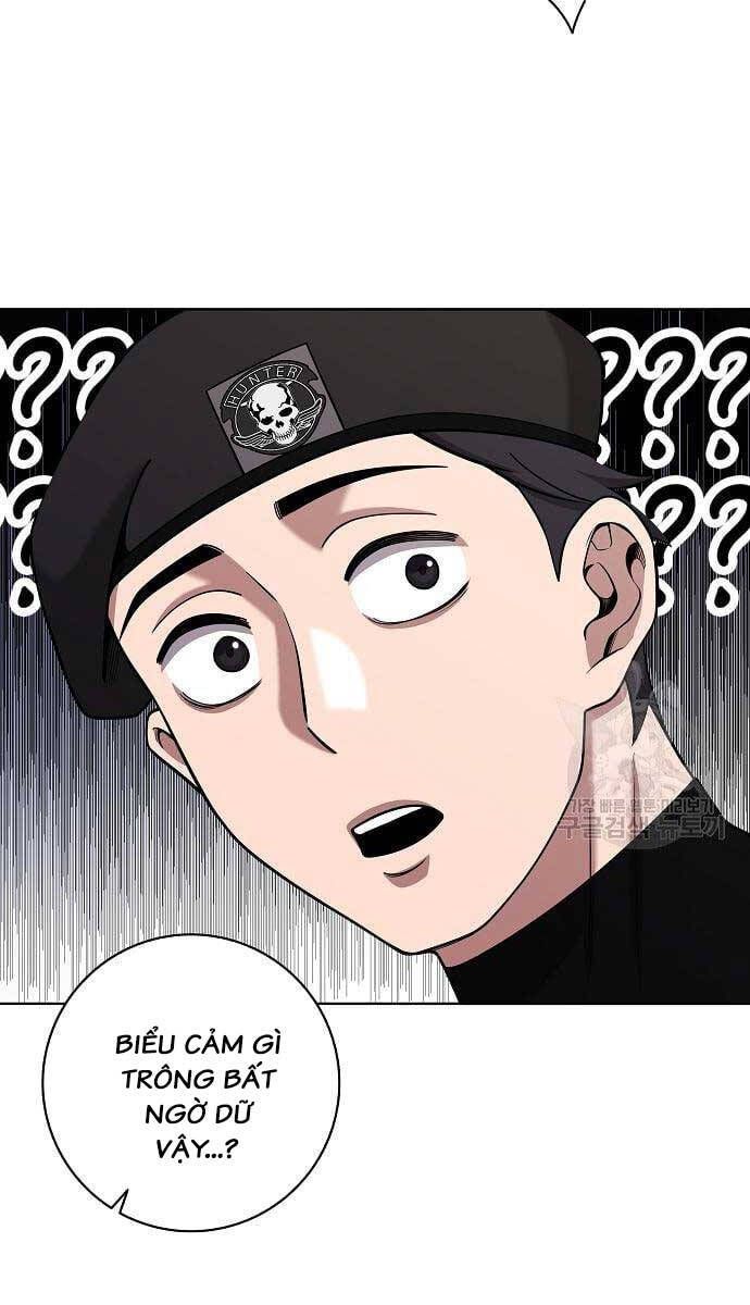 đọc truyện Ma Pháp Sư Hắc Ám Trở Về Để Nhập Ngũ Chương 16 ảnh 32 tại Thiên Thai Truyện