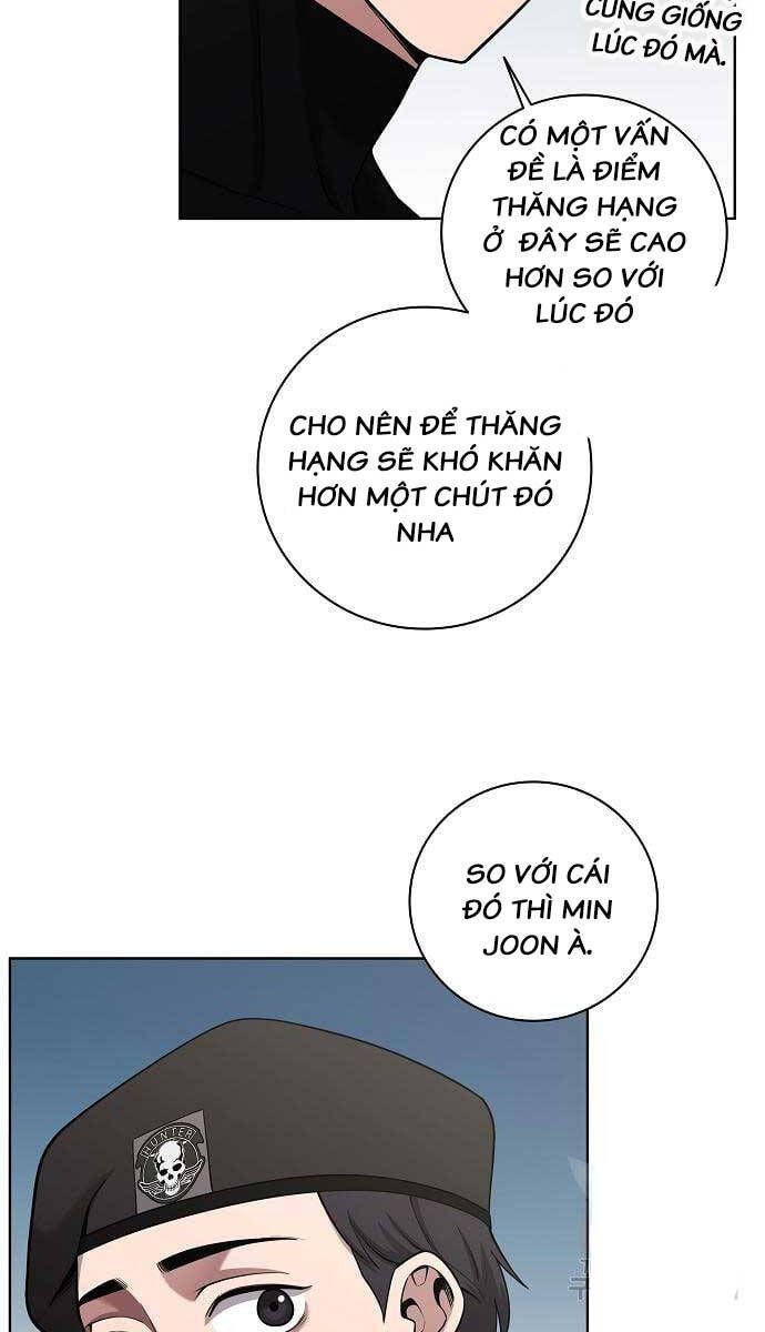 đọc truyện Ma Pháp Sư Hắc Ám Trở Về Để Nhập Ngũ Chương 16 ảnh 35 tại Thiên Thai Truyện