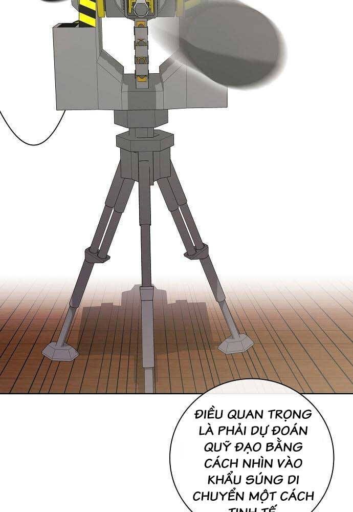 đọc truyện Ma Pháp Sư Hắc Ám Trở Về Để Nhập Ngũ Chương 16 ảnh 37 tại Thiên Thai Truyện