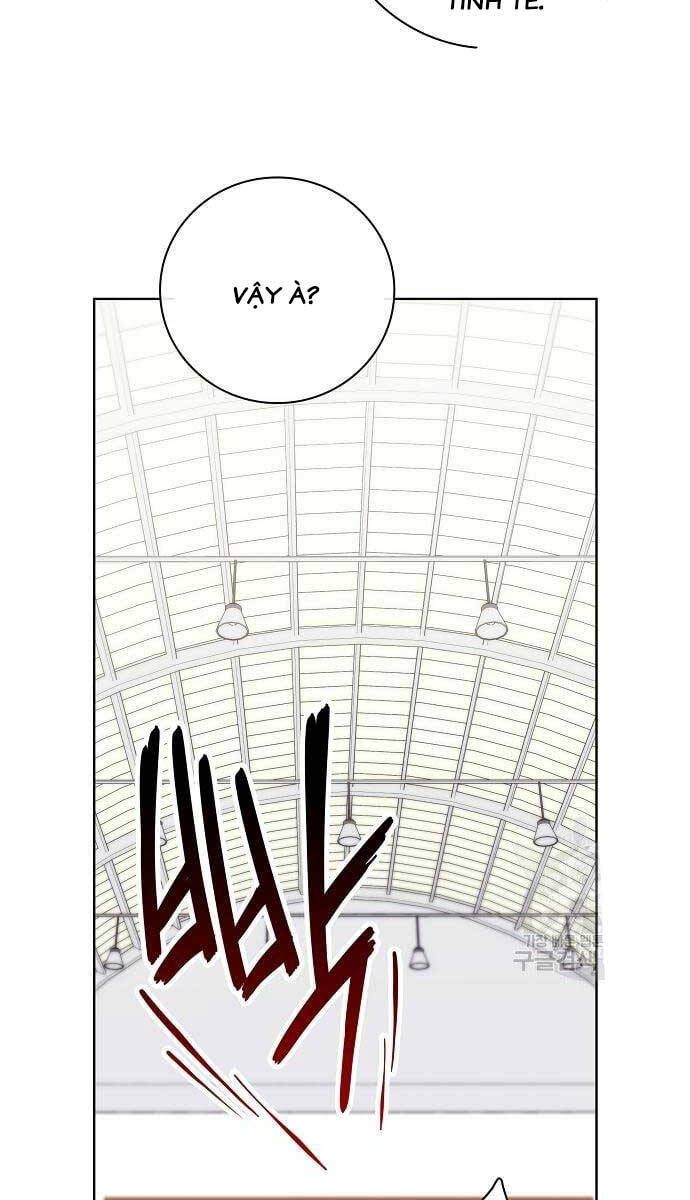 đọc truyện Ma Pháp Sư Hắc Ám Trở Về Để Nhập Ngũ Chương 16 ảnh 38 tại Thiên Thai Truyện