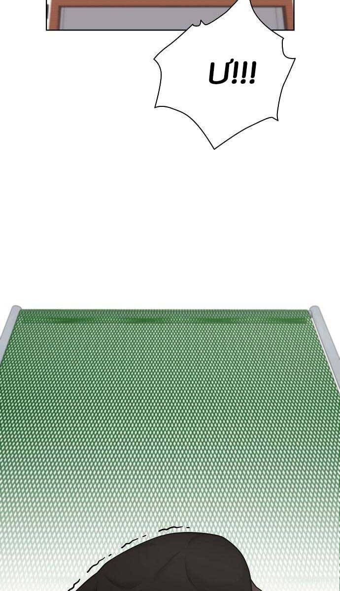 đọc truyện Ma Pháp Sư Hắc Ám Trở Về Để Nhập Ngũ Chương 16 ảnh 39 tại Thiên Thai Truyện