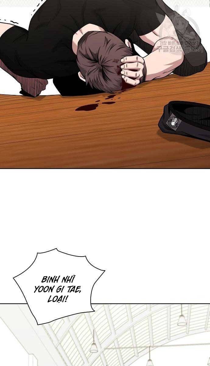 đọc truyện Ma Pháp Sư Hắc Ám Trở Về Để Nhập Ngũ Chương 16 ảnh 40 tại Thiên Thai Truyện