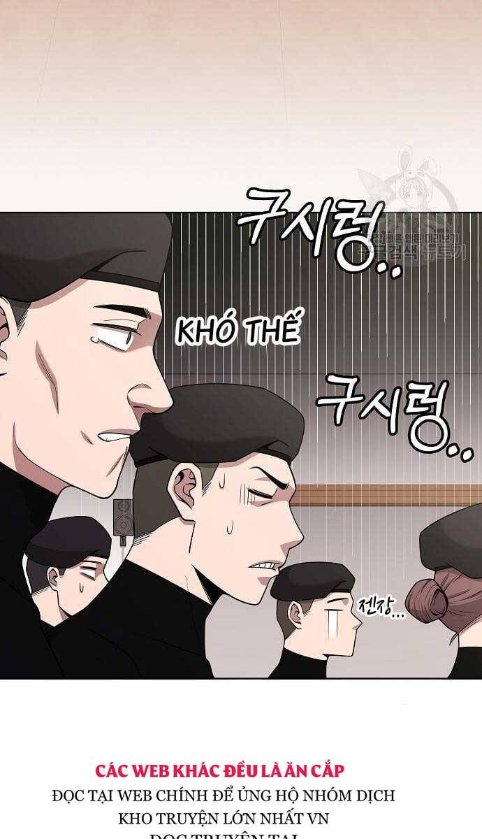 đọc truyện Ma Pháp Sư Hắc Ám Trở Về Để Nhập Ngũ Chương 16 ảnh 6 tại Thiên Thai Truyện