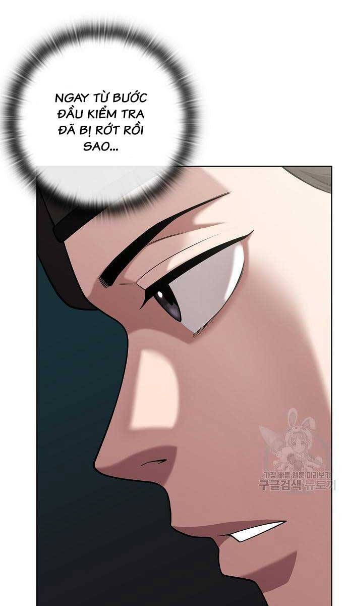 đọc truyện Ma Pháp Sư Hắc Ám Trở Về Để Nhập Ngũ Chương 16 ảnh 42 tại Thiên Thai Truyện