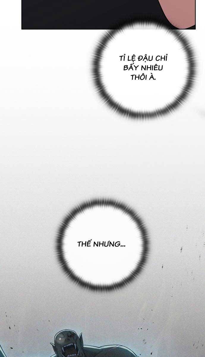 đọc truyện Ma Pháp Sư Hắc Ám Trở Về Để Nhập Ngũ Chương 16 ảnh 43 tại Thiên Thai Truyện