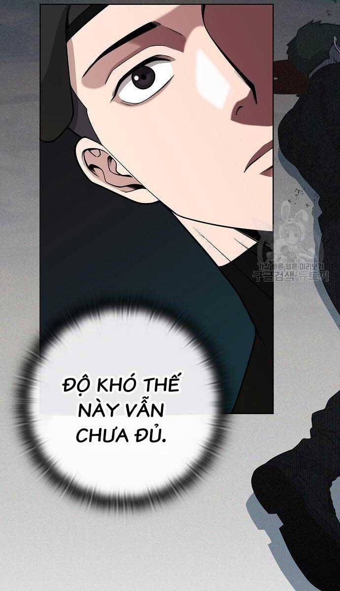 đọc truyện Ma Pháp Sư Hắc Ám Trở Về Để Nhập Ngũ Chương 16 ảnh 45 tại Thiên Thai Truyện