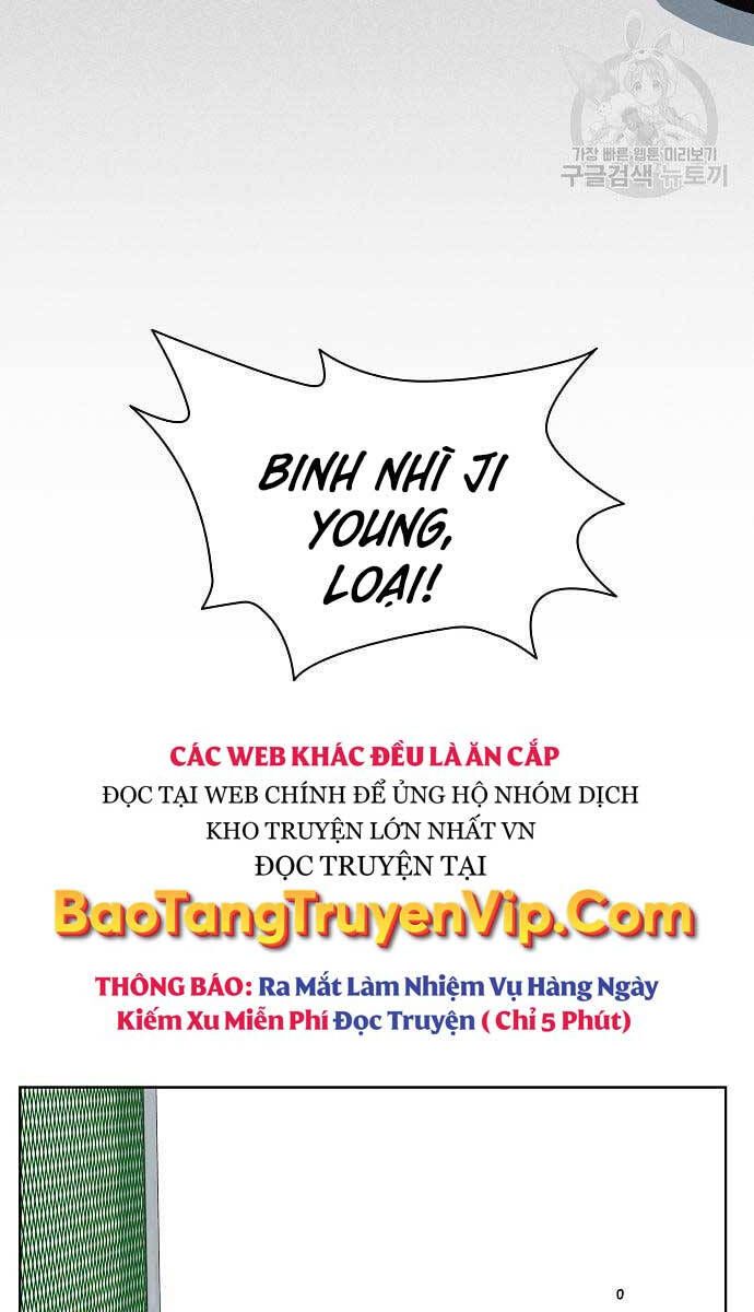 đọc truyện Ma Pháp Sư Hắc Ám Trở Về Để Nhập Ngũ Chương 16 ảnh 46 tại Thiên Thai Truyện