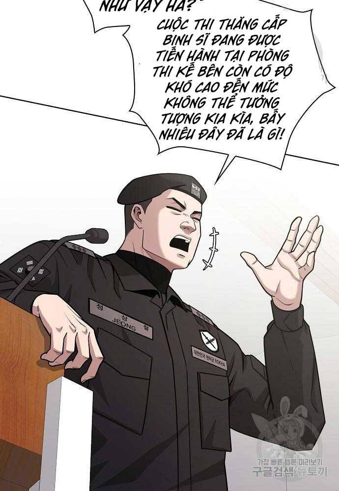 đọc truyện Ma Pháp Sư Hắc Ám Trở Về Để Nhập Ngũ Chương 16 ảnh 48 tại Thiên Thai Truyện