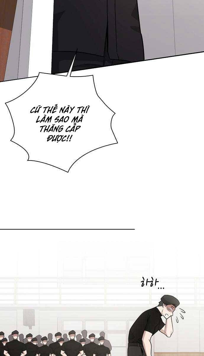 đọc truyện Ma Pháp Sư Hắc Ám Trở Về Để Nhập Ngũ Chương 16 ảnh 49 tại Thiên Thai Truyện