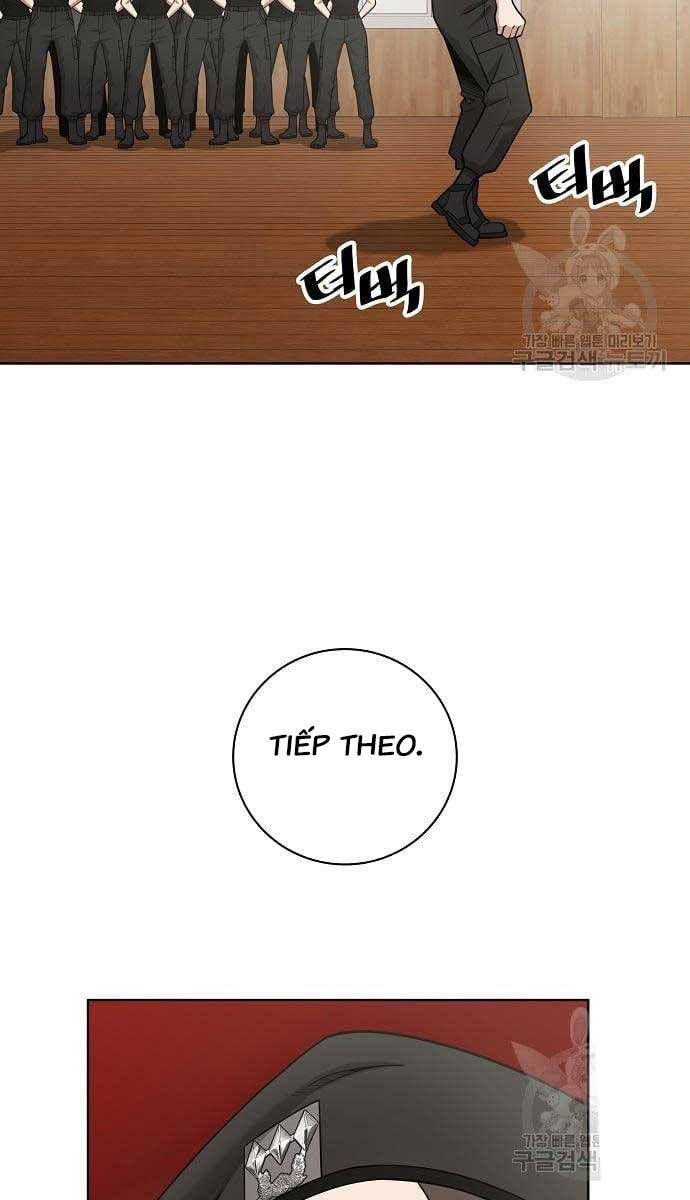 đọc truyện Ma Pháp Sư Hắc Ám Trở Về Để Nhập Ngũ Chương 16 ảnh 50 tại Thiên Thai Truyện