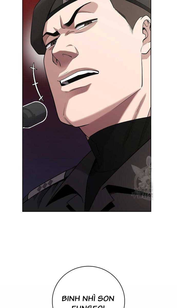 đọc truyện Ma Pháp Sư Hắc Ám Trở Về Để Nhập Ngũ Chương 16 ảnh 51 tại Thiên Thai Truyện