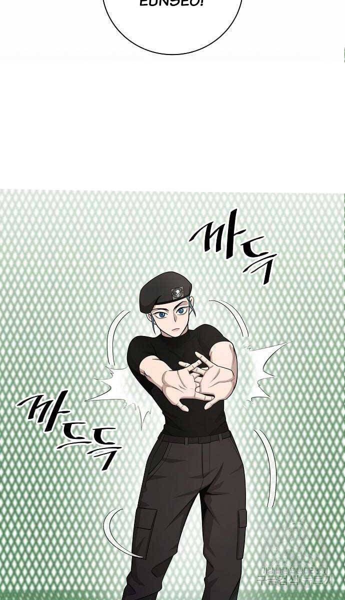 đọc truyện Ma Pháp Sư Hắc Ám Trở Về Để Nhập Ngũ Chương 16 ảnh 52 tại Thiên Thai Truyện