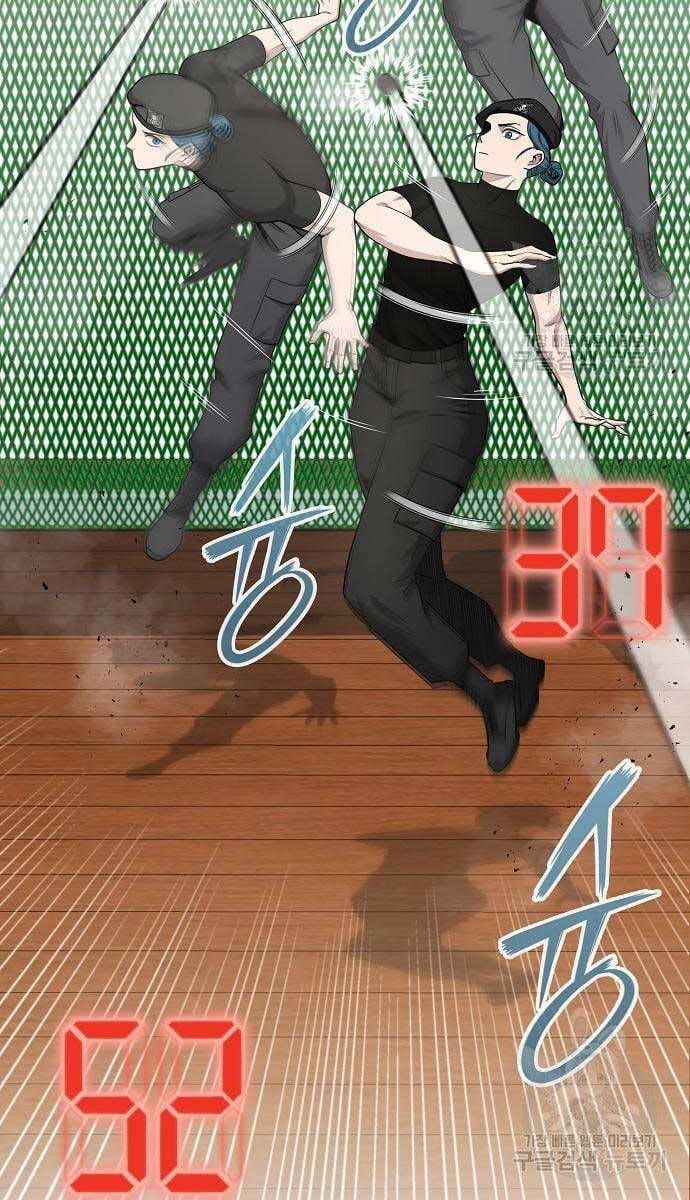 đọc truyện Ma Pháp Sư Hắc Ám Trở Về Để Nhập Ngũ Chương 16 ảnh 56 tại Thiên Thai Truyện