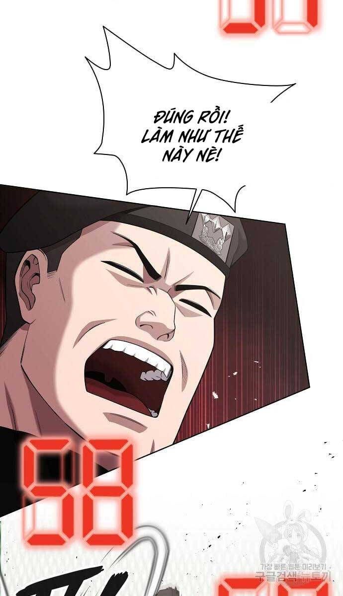 đọc truyện Ma Pháp Sư Hắc Ám Trở Về Để Nhập Ngũ Chương 16 ảnh 58 tại Thiên Thai Truyện