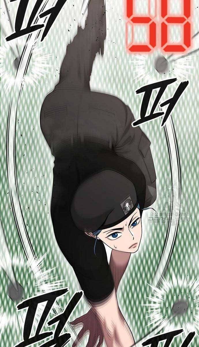 đọc truyện Ma Pháp Sư Hắc Ám Trở Về Để Nhập Ngũ Chương 16 ảnh 59 tại Thiên Thai Truyện