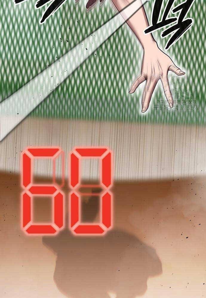 đọc truyện Ma Pháp Sư Hắc Ám Trở Về Để Nhập Ngũ Chương 16 ảnh 60 tại Thiên Thai Truyện