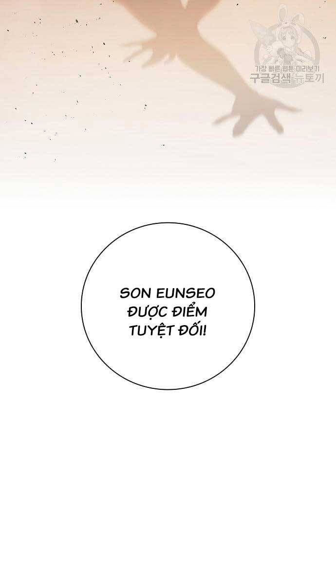 đọc truyện Ma Pháp Sư Hắc Ám Trở Về Để Nhập Ngũ Chương 16 ảnh 61 tại Thiên Thai Truyện