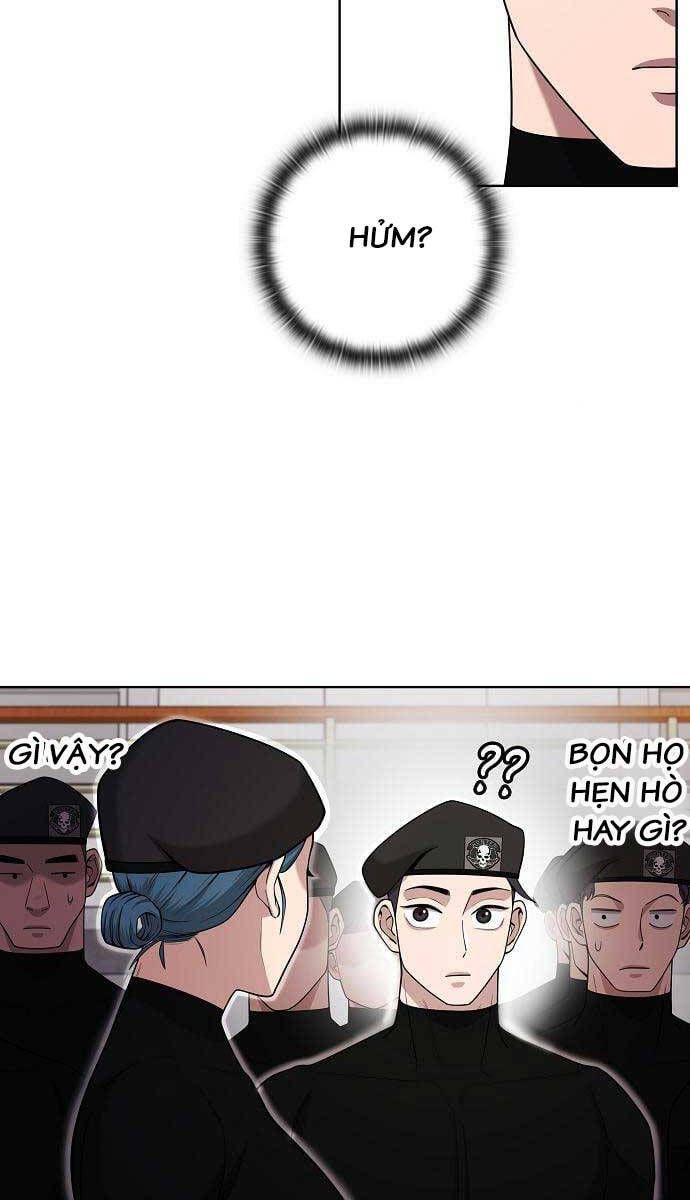 đọc truyện Ma Pháp Sư Hắc Ám Trở Về Để Nhập Ngũ Chương 16 ảnh 64 tại Thiên Thai Truyện